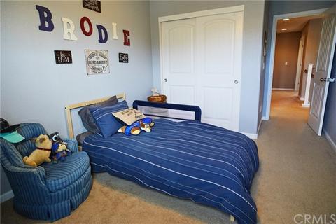 3162 Rogue River Dr, Chico, CA 95973 photo 17