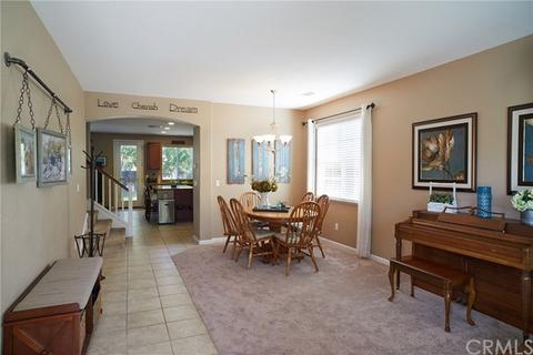 3162 Rogue River Dr, Chico, CA 95973 photo 2