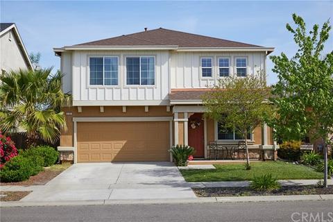 3162 Rogue River Dr, Chico, CA 95973 photo 1