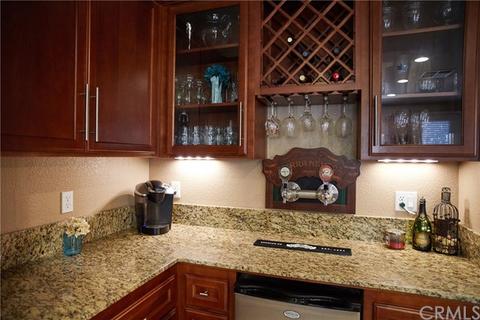 3162 Rogue River Dr, Chico, CA 95973 photo 7