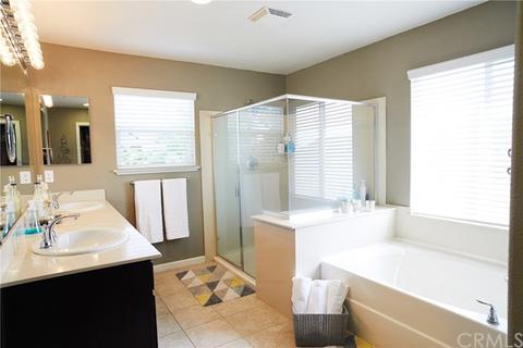 3162 Rogue River Dr, Chico, CA 95973 photo 10