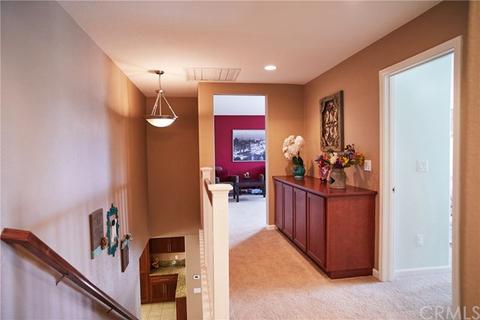 3162 Rogue River Dr, Chico, CA 95973 photo 14