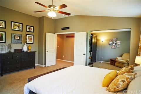 3162 Rogue River Dr, Chico, CA 95973 photo 11