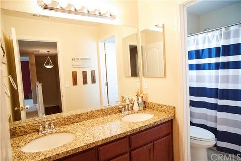 3162 Rogue River Dr, Chico, CA 95973 photo 19