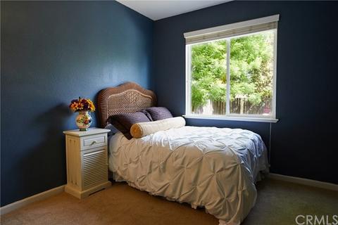 3162 Rogue River Dr, Chico, CA 95973 photo 3