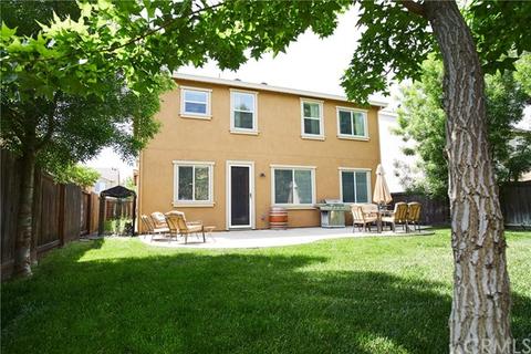 3162 Rogue River Dr, Chico, CA 95973 photo 20