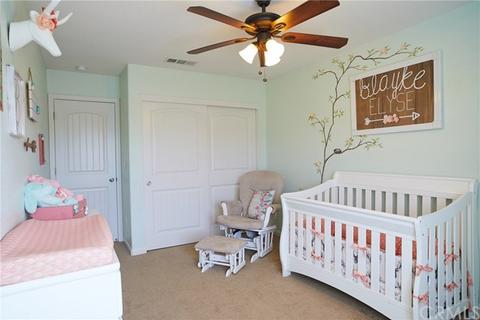 3162 Rogue River Dr, Chico, CA 95973 photo 18