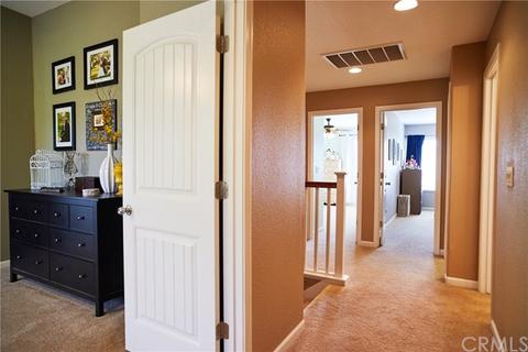 3162 Rogue River Dr, Chico, CA 95973 photo 13