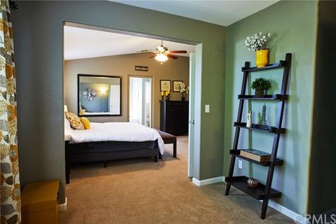3162 Rogue River Dr, Chico, CA 95973 photo 12