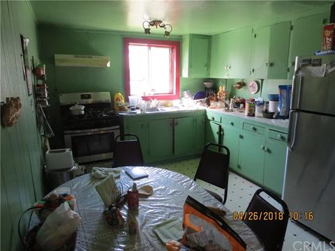 772 Musick Ave, Red Bluff, CA 96080 photo 2