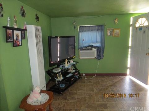 772 Musick Ave, Red Bluff, CA 96080 photo 6