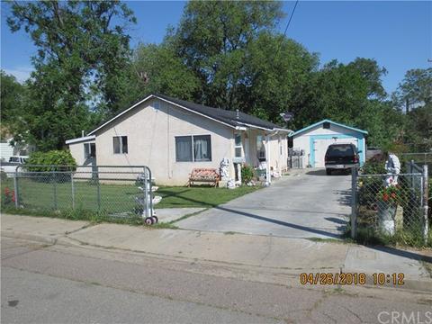 772 Musick Ave, Red Bluff, CA 96080 photo 1