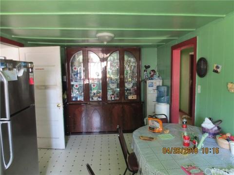 772 Musick Ave, Red Bluff, CA 96080 photo 3