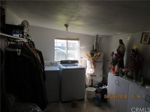 772 Musick Ave, Red Bluff, CA 96080 photo 4