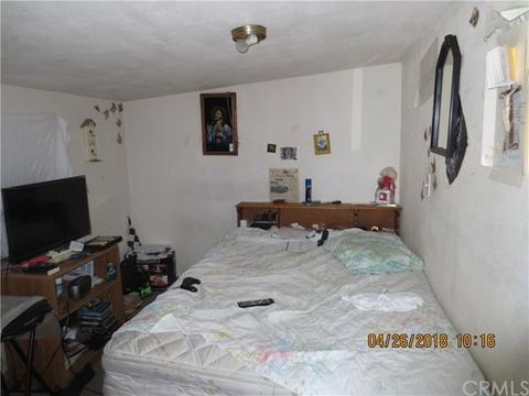 772 Musick Ave, Red Bluff, CA 96080 photo 5