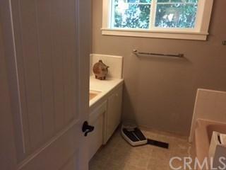 1086 E 5th Ave, Chico, CA 95926 photo 18