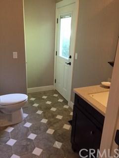 1086 E 5th Ave, Chico, CA 95926 photo 14