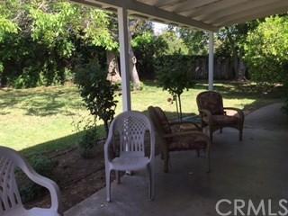 1086 E 5th Ave, Chico, CA 95926 photo 19