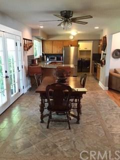 1086 E 5th Ave, Chico, CA 95926 photo 4
