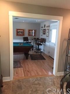 1086 E 5th Ave, Chico, CA 95926 photo 8