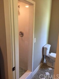 1086 E 5th Ave, Chico, CA 95926 photo 15