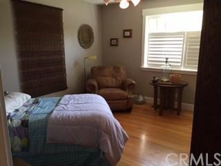 1086 E 5th Ave, Chico, CA 95926 photo 17