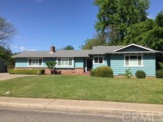 1086 E 5th Ave, Chico, CA 95926 photo 1