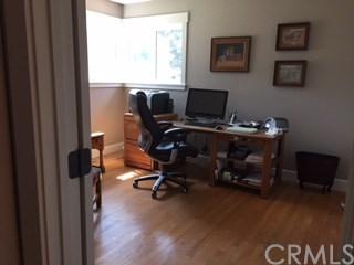 1086 E 5th Ave, Chico, CA 95926 photo 16