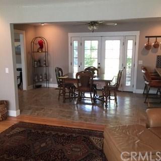 1086 E 5th Ave, Chico, CA 95926 photo 3