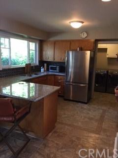 1086 E 5th Ave, Chico, CA 95926 photo 5