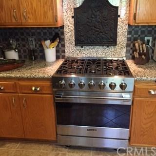 1086 E 5th Ave, Chico, CA 95926 photo 6