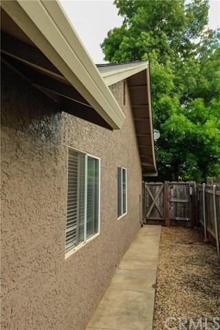 1676 Albion Ct, Chico, CA 95973 photo 24