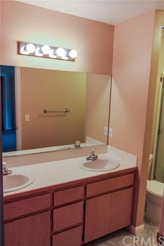 1676 Albion Ct, Chico, CA 95973 photo 16