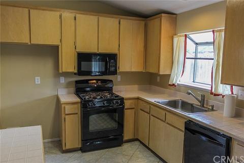 1676 Albion Ct, Chico, CA 95973 photo 9