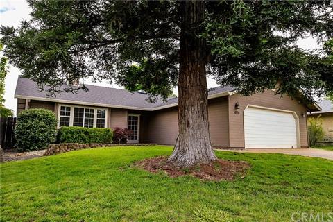 1676 Albion Ct, Chico, CA 95973 photo 1