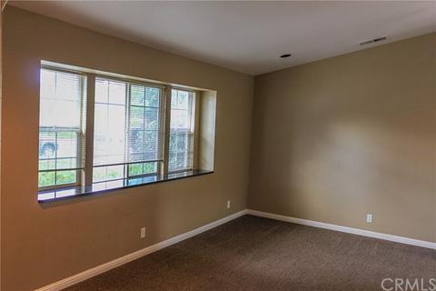 1676 Albion Ct, Chico, CA 95973 photo 3