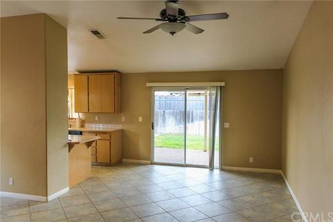 1676 Albion Ct, Chico, CA 95973 photo 6