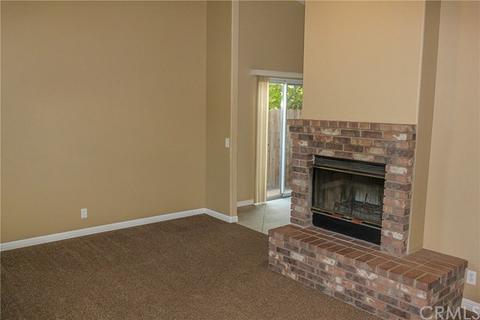1676 Albion Ct, Chico, CA 95973 photo 4