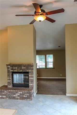 1676 Albion Ct, Chico, CA 95973 photo 7