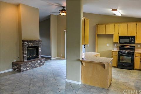 1676 Albion Ct, Chico, CA 95973 photo 8