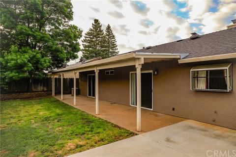 1676 Albion Ct, Chico, CA 95973 photo 20