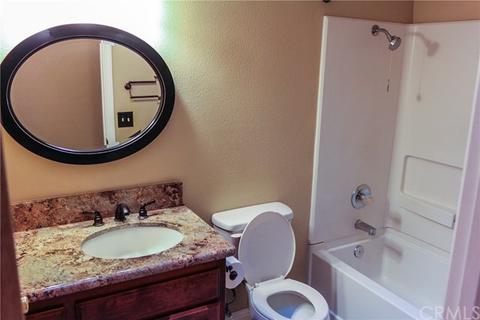 1676 Albion Ct, Chico, CA 95973 photo 13