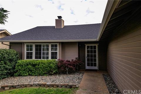 1676 Albion Ct, Chico, CA 95973 photo 2