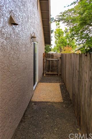 1676 Albion Ct, Chico, CA 95973 photo 22