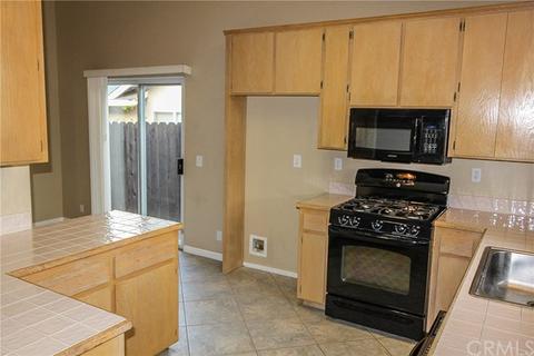 1676 Albion Ct, Chico, CA 95973 photo 10