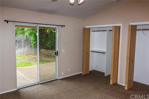 1676 Albion Ct, Chico, CA 95973 photo 14
