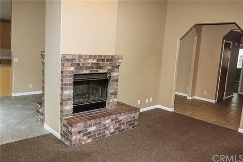 1676 Albion Ct, Chico, CA 95973 photo 5