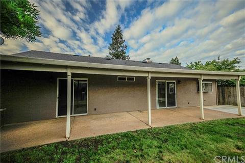 1676 Albion Ct, Chico, CA 95973 photo 23