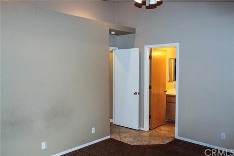 1676 Albion Ct, Chico, CA 95973 photo 15