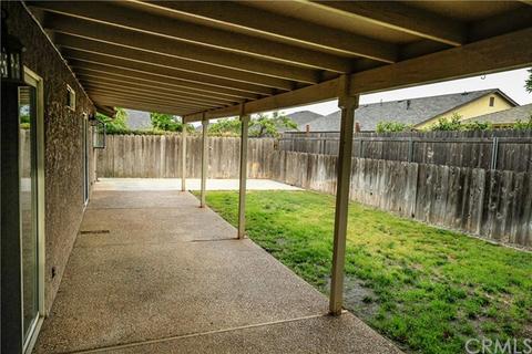 1676 Albion Ct, Chico, CA 95973 photo 19